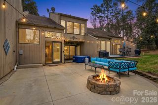 234 Riverview Terrace, Clover, SC 29710