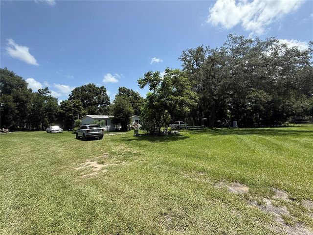 39605 DREW DRIVE, Dade City, FL 33525