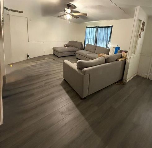 39605 DREW DRIVE, Dade City, FL 33525