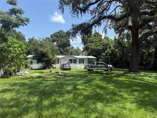 39605 DREW DRIVE, Dade City, FL 33525