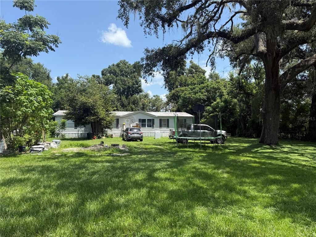 39605 DREW DRIVE, Dade City, FL 33525