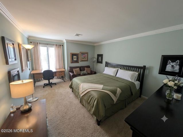 32 Takolusa Drive, Holmdel, NJ 07733