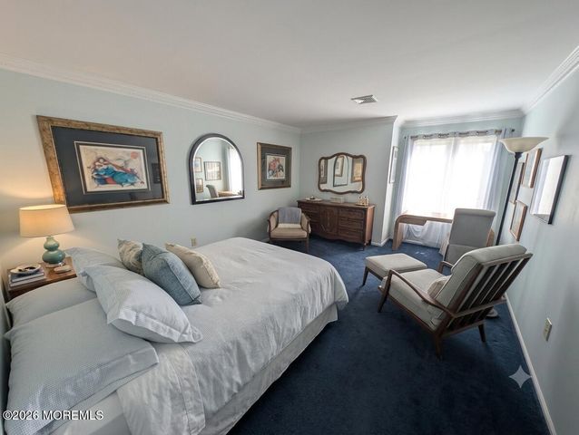 32 Takolusa Drive, Holmdel, NJ 07733