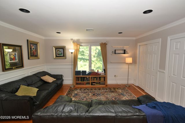 32 Takolusa Drive, Holmdel, NJ 07733