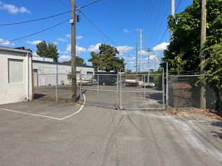 748 Washington Avenue, West Haven, CT 06516