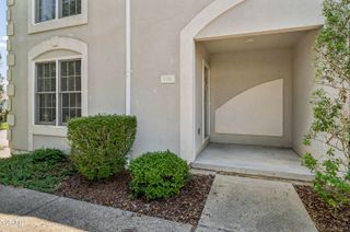 118 Bentley Parc # 37, Johnson City, TN 37615