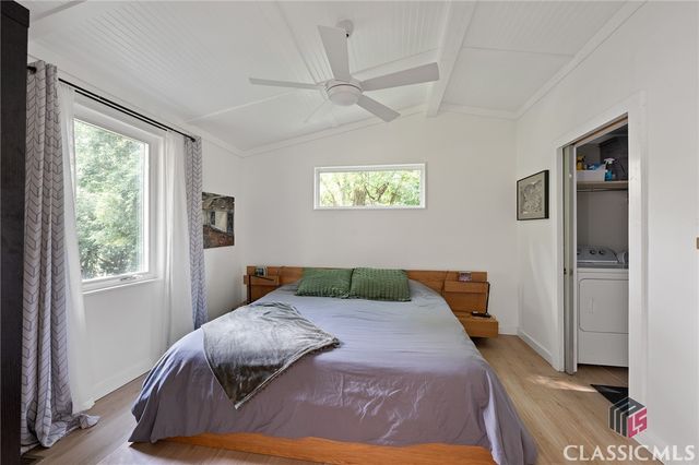 278 Fourth Street, Athens, GA 30601