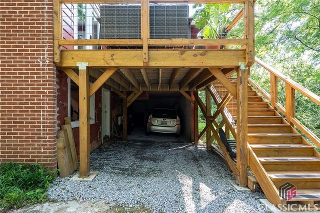 278 Fourth Street, Athens, GA 30601