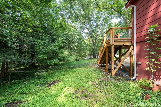278 Fourth Street, Athens, GA 30601
