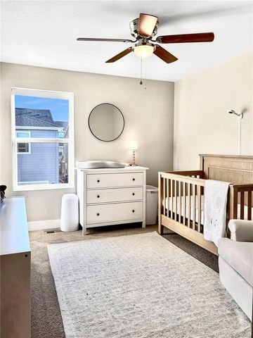 9898 Monte Vista Avenue, Littleton, CO 80125