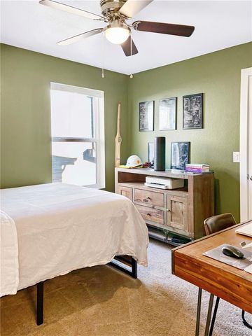 9898 Monte Vista Avenue, Littleton, CO 80125