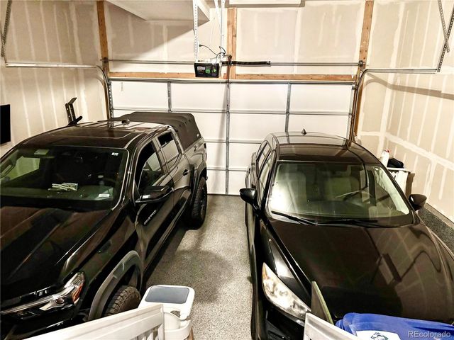 9898 Monte Vista Avenue, Littleton, CO 80125