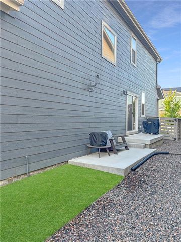 9898 Monte Vista Avenue, Littleton, CO 80125