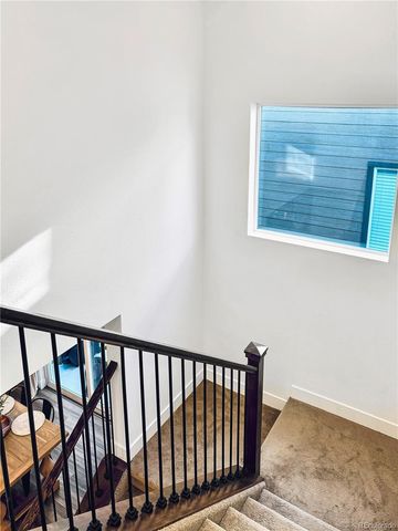 9898 Monte Vista Avenue, Littleton, CO 80125