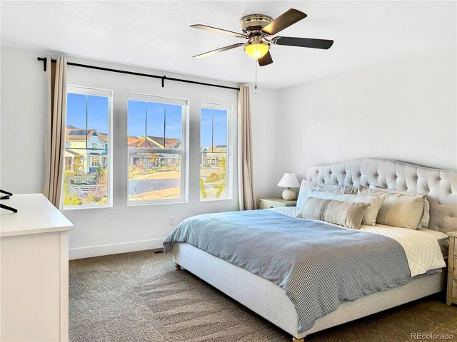 9898 Monte Vista Avenue, Littleton, CO 80125