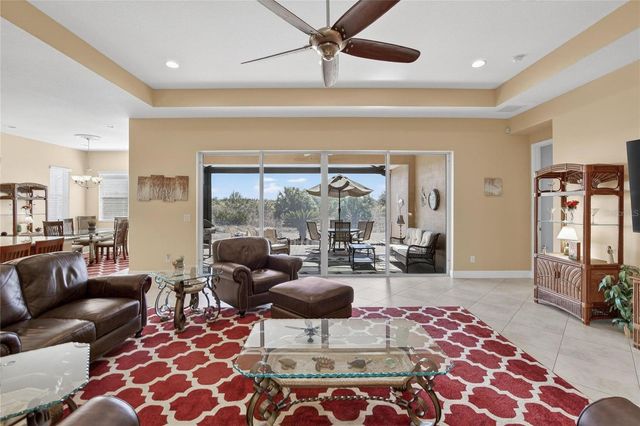1543 EMERALD DUNES DRIVE, Sun City Center, FL 33573