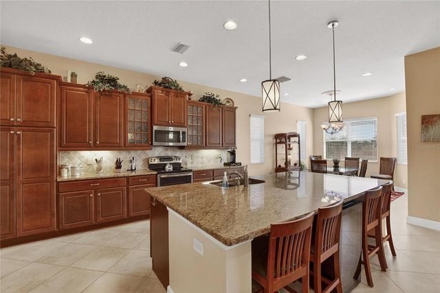 1543 EMERALD DUNES DRIVE, Sun City Center, FL 33573