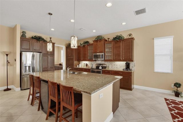 1543 EMERALD DUNES DRIVE, Sun City Center, FL 33573