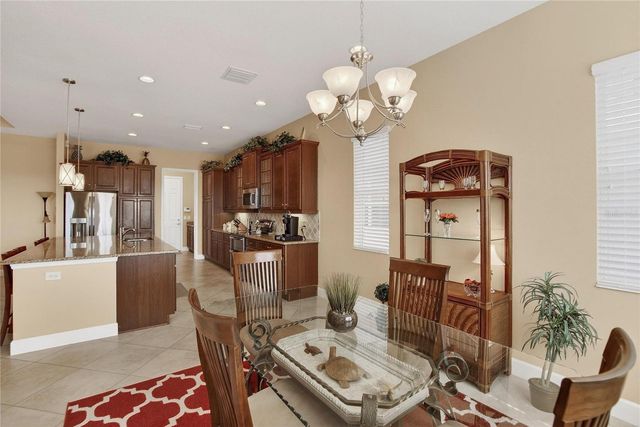 1543 EMERALD DUNES DRIVE, Sun City Center, FL 33573