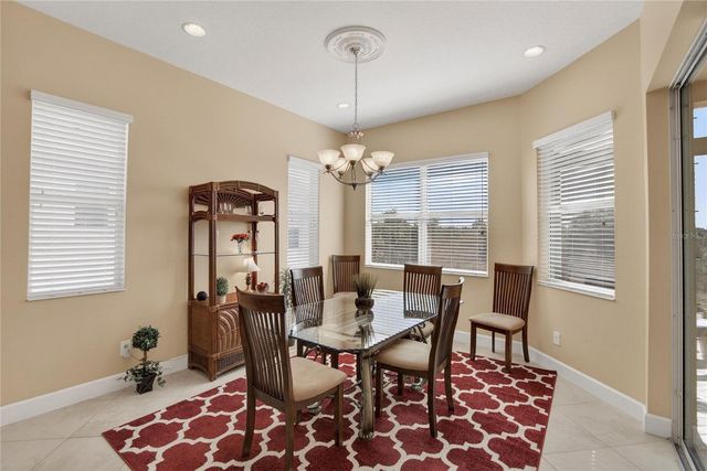 1543 EMERALD DUNES DRIVE, Sun City Center, FL 33573