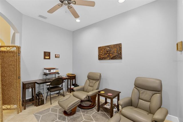 1543 EMERALD DUNES DRIVE, Sun City Center, FL 33573