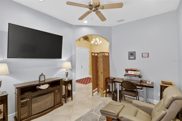 1543 EMERALD DUNES DRIVE, Sun City Center, FL 33573