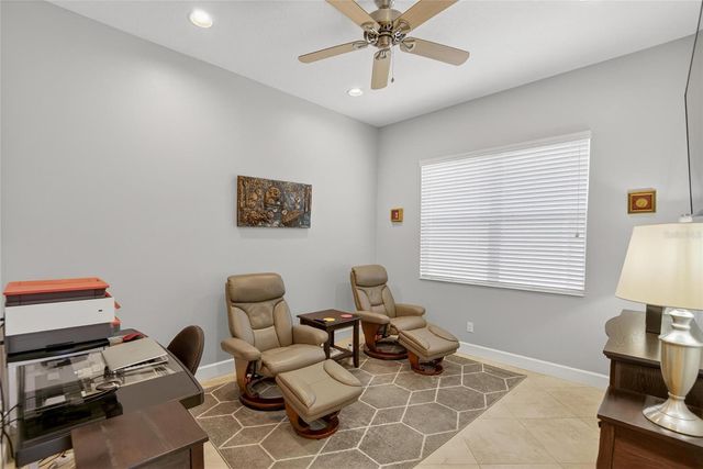 1543 EMERALD DUNES DRIVE, Sun City Center, FL 33573