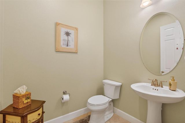 1543 EMERALD DUNES DRIVE, Sun City Center, FL 33573