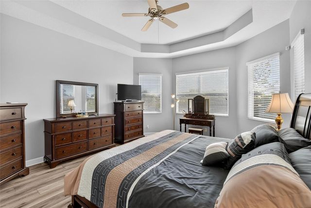 1543 EMERALD DUNES DRIVE, Sun City Center, FL 33573