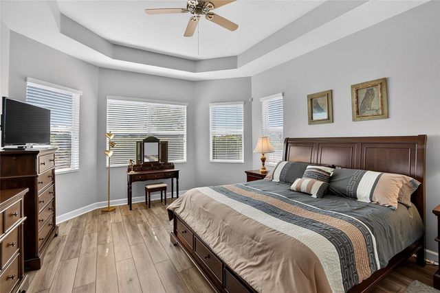 1543 EMERALD DUNES DRIVE, Sun City Center, FL 33573