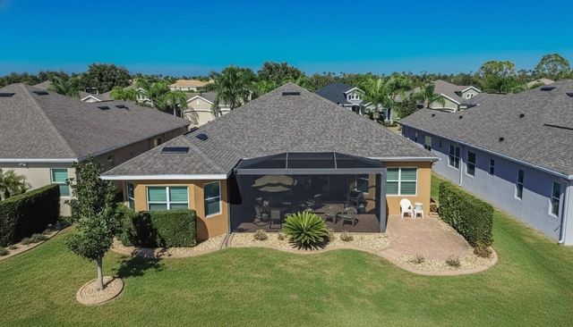 1543 EMERALD DUNES DRIVE, Sun City Center, FL 33573