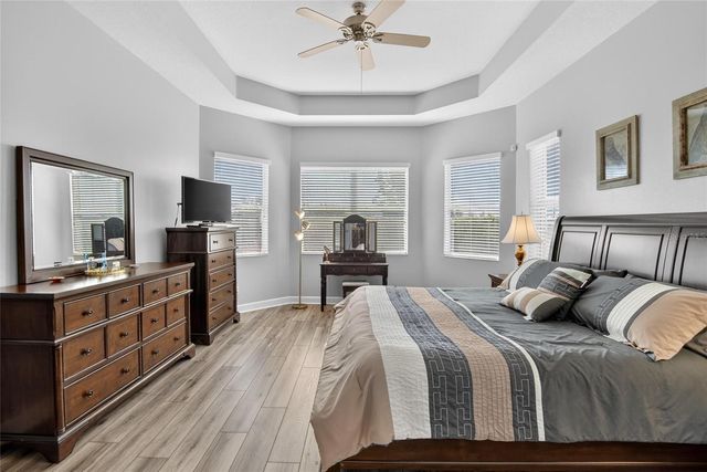 1543 EMERALD DUNES DRIVE, Sun City Center, FL 33573