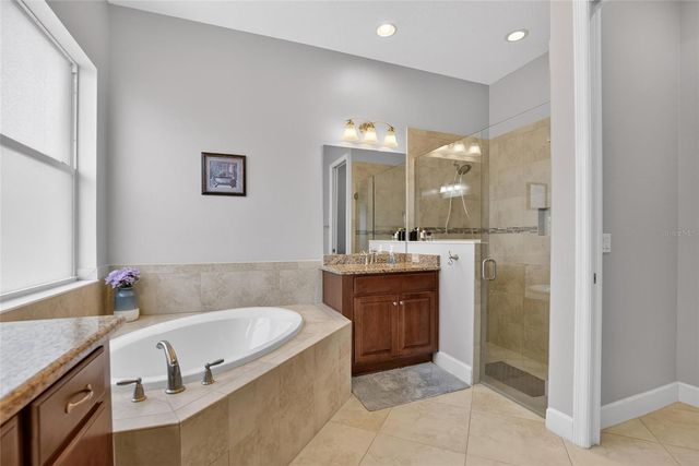 1543 EMERALD DUNES DRIVE, Sun City Center, FL 33573