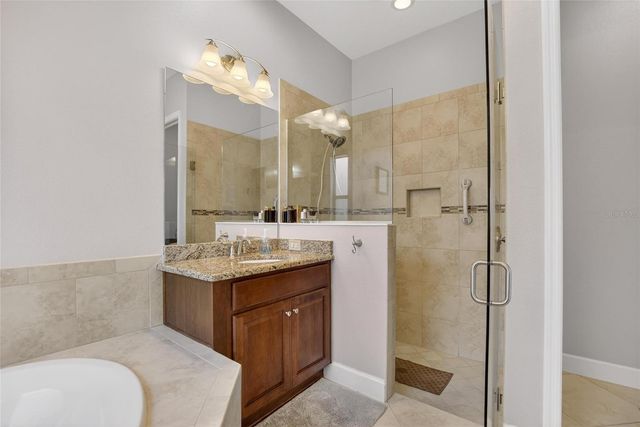 1543 EMERALD DUNES DRIVE, Sun City Center, FL 33573