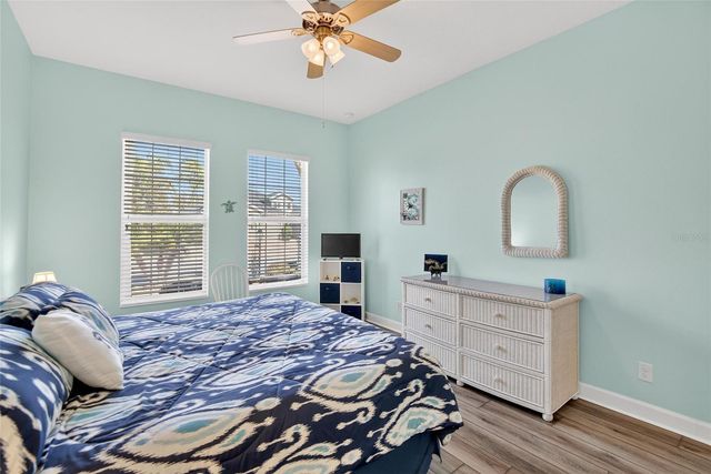 1543 EMERALD DUNES DRIVE, Sun City Center, FL 33573