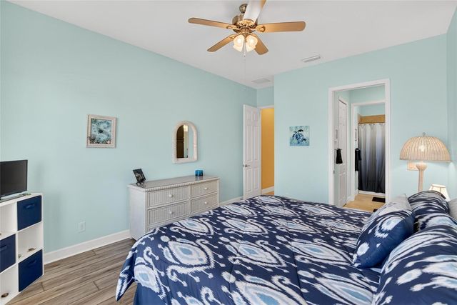 1543 EMERALD DUNES DRIVE, Sun City Center, FL 33573