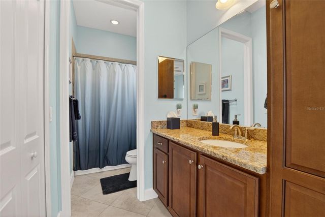 1543 EMERALD DUNES DRIVE, Sun City Center, FL 33573