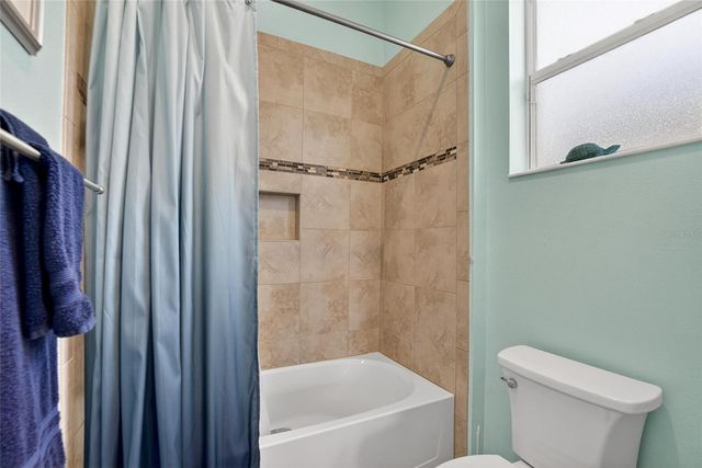 1543 EMERALD DUNES DRIVE, Sun City Center, FL 33573