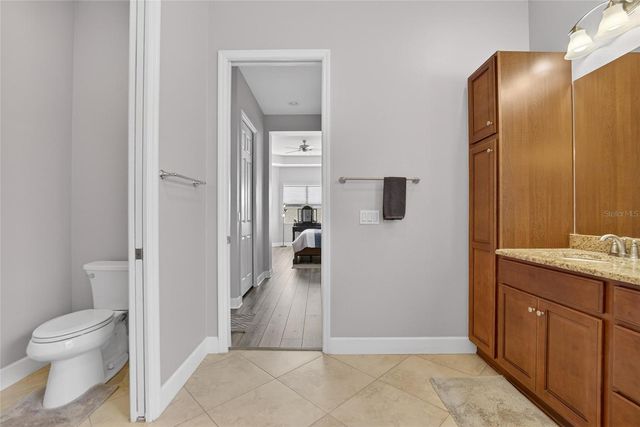 1543 EMERALD DUNES DRIVE, Sun City Center, FL 33573