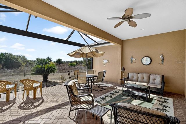 1543 EMERALD DUNES DRIVE, Sun City Center, FL 33573