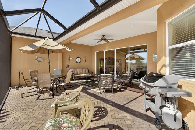 1543 EMERALD DUNES DRIVE, Sun City Center, FL 33573