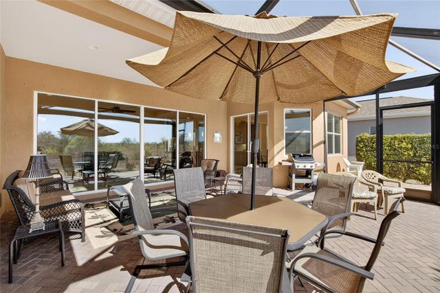 1543 EMERALD DUNES DRIVE, Sun City Center, FL 33573