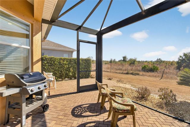 1543 EMERALD DUNES DRIVE, Sun City Center, FL 33573