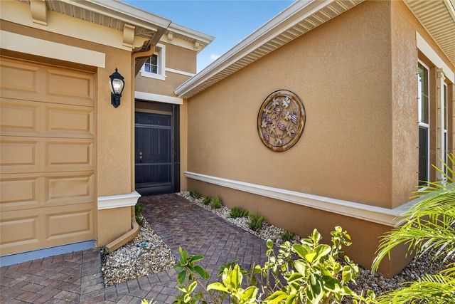 1543 EMERALD DUNES DRIVE, Sun City Center, FL 33573