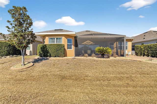 1543 EMERALD DUNES DRIVE, Sun City Center, FL 33573