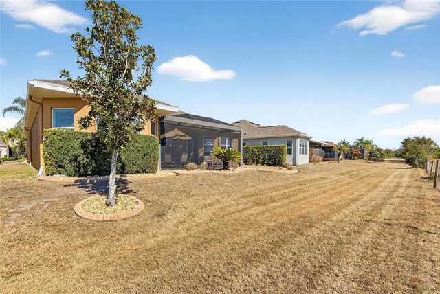 1543 EMERALD DUNES DRIVE, Sun City Center, FL 33573