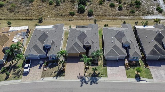 1543 EMERALD DUNES DRIVE, Sun City Center, FL 33573