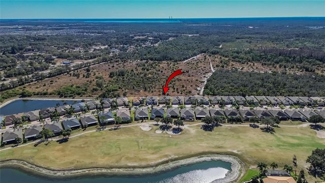 1543 EMERALD DUNES DRIVE, Sun City Center, FL 33573