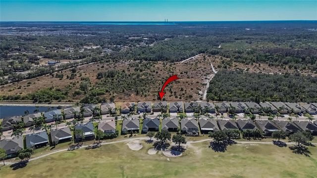 1543 EMERALD DUNES DRIVE, Sun City Center, FL 33573
