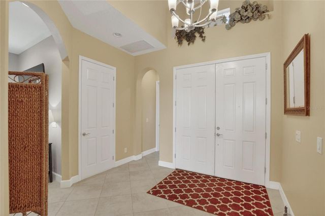 1543 EMERALD DUNES DRIVE, Sun City Center, FL 33573